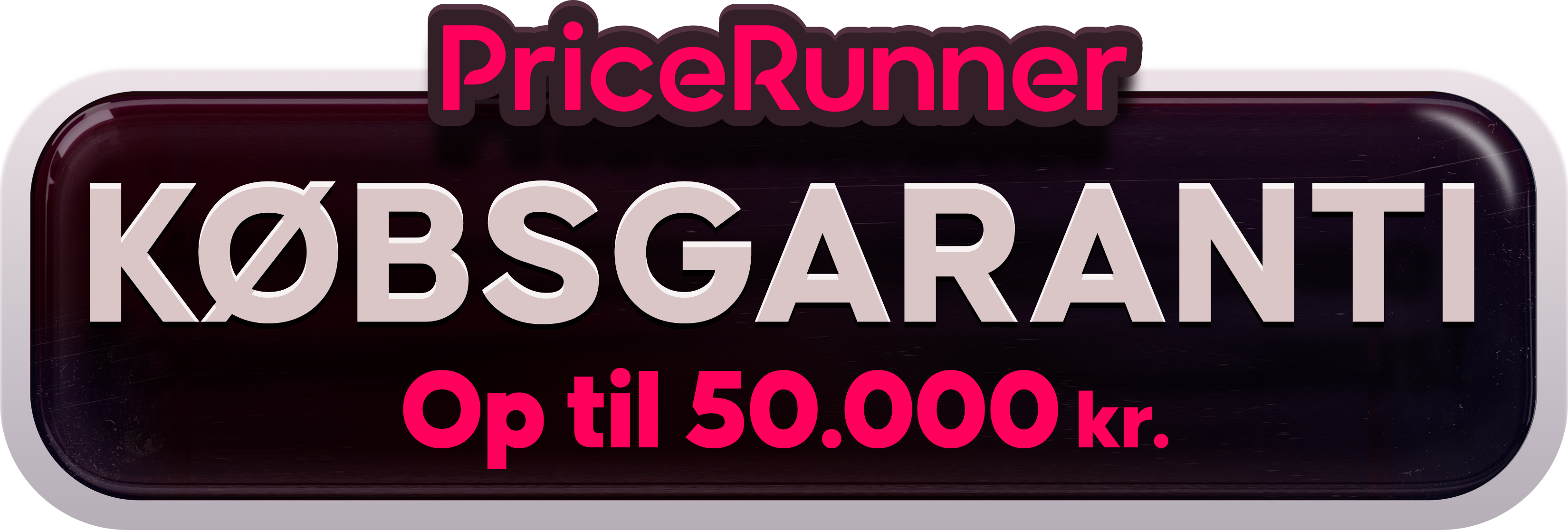 PriceRunner